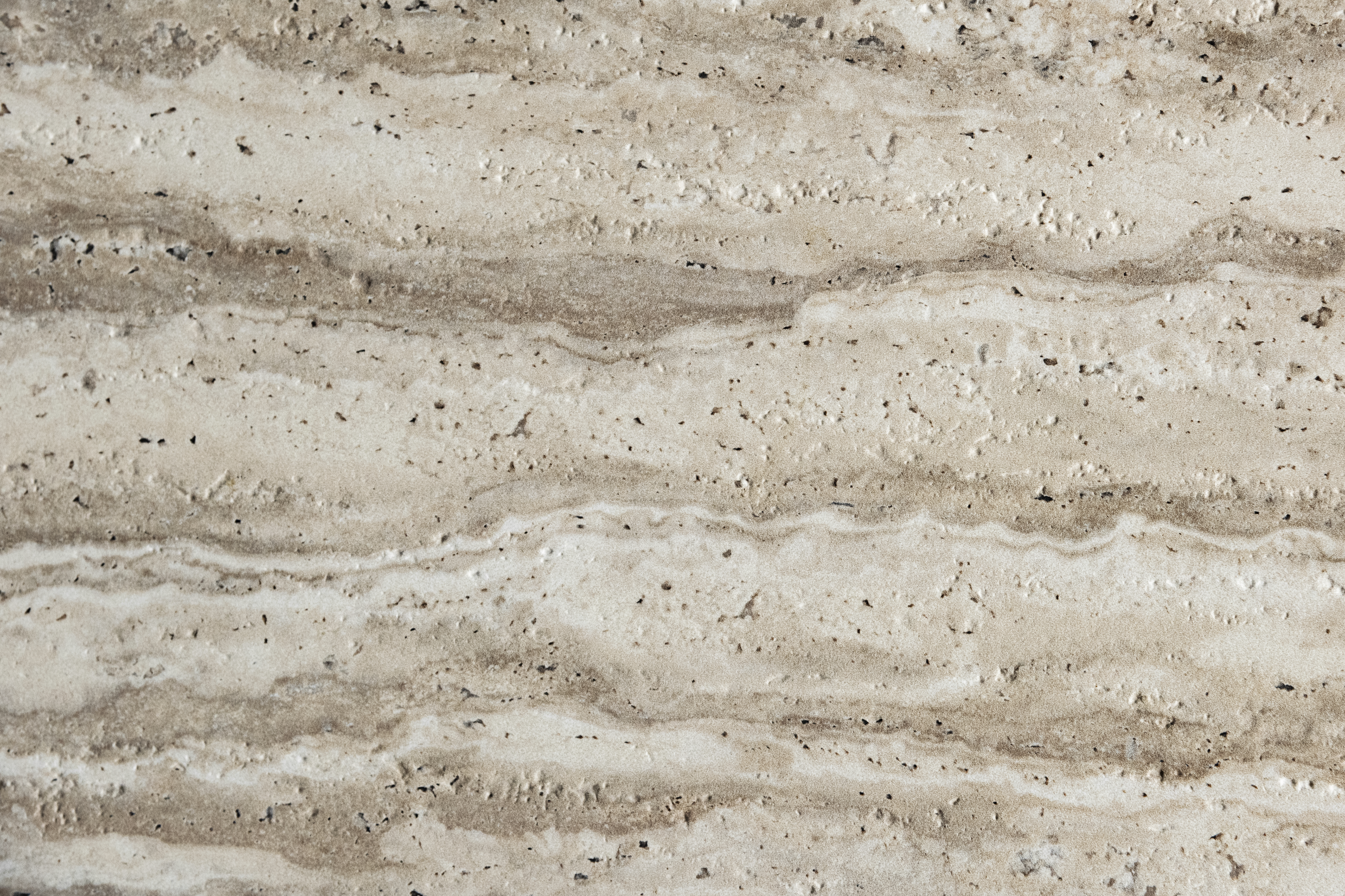 Travertine